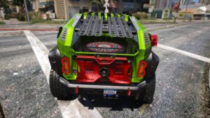 E Games GTAV - GTA5 2025-08-24 02-44-58