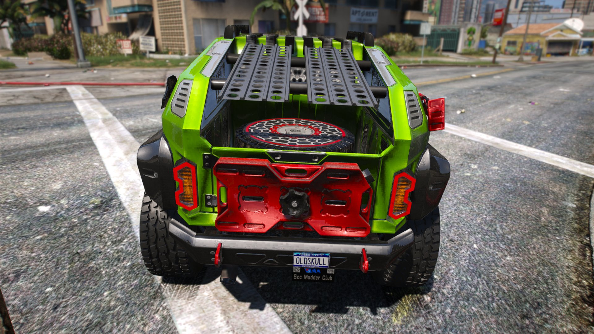 E Games GTAV - GTA5 2025-08-24 02-44-58
