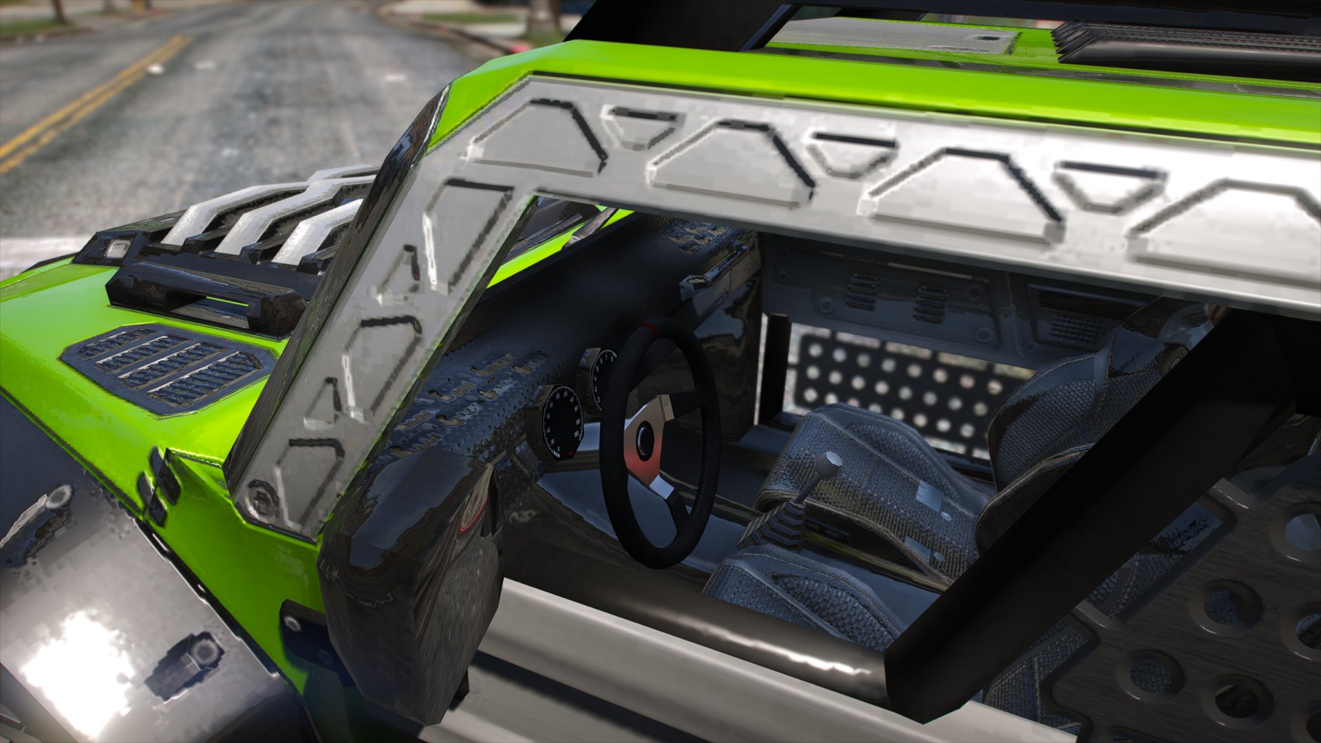 E Games GTAV - GTA5 2025-08-24 02-45-03