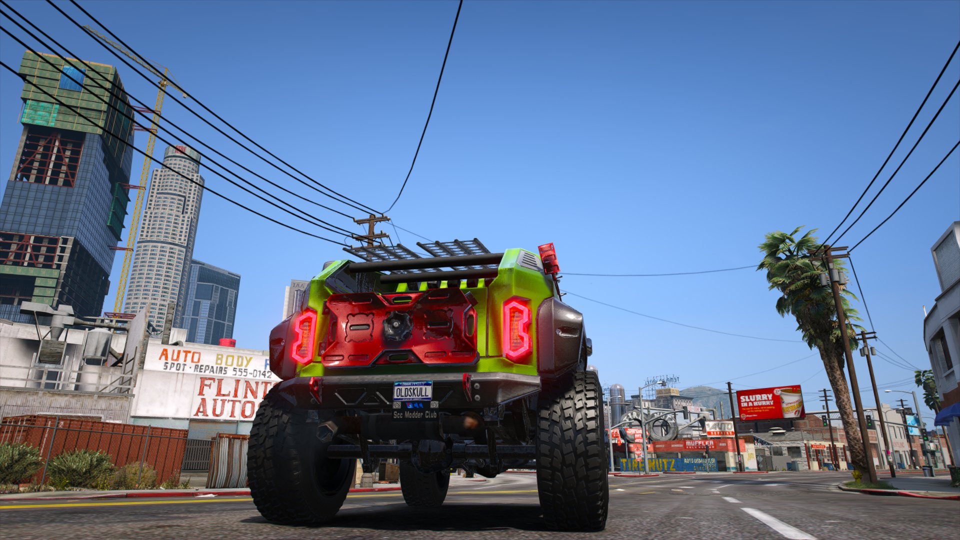 E Games GTAV - GTA5 2025-08-24 02-46-14
