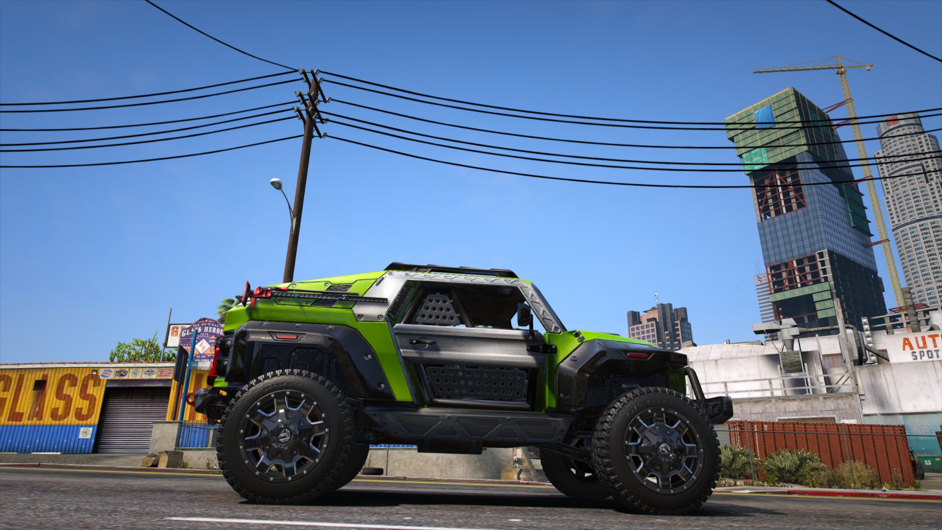 E Games GTAV - GTA5 2025-08-24 02-46-18