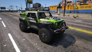E Games GTAV - GTA5 2025-08-24 02-46-37