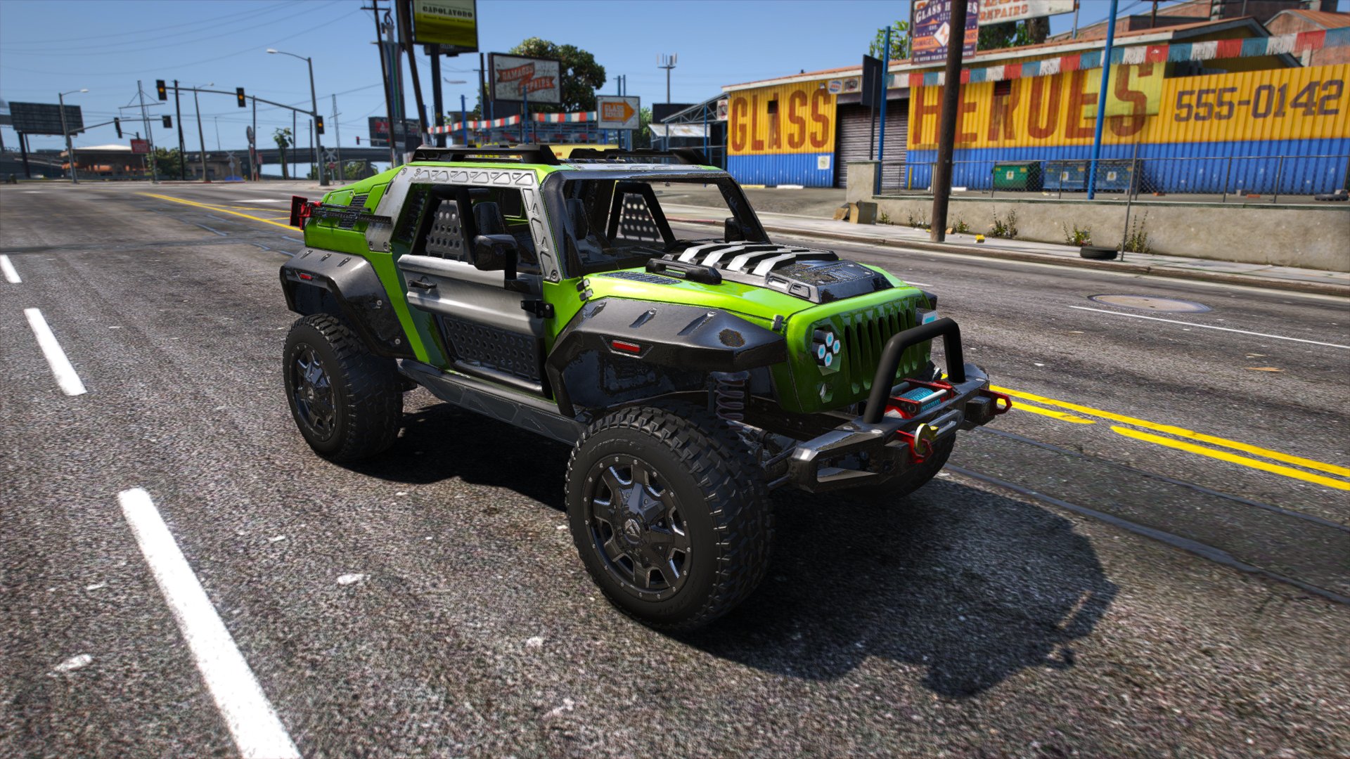 E Games GTAV - GTA5 2025-08-24 02-46-37