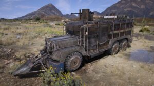 E Games GTAV - GTA5 2025-09-25 00-28-00_367