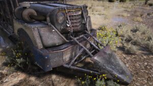 E Games GTAV - GTA5 2025-09-25 00-28-43_375