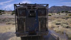 E Games GTAV - GTA5 2025-09-25 00-28-55_279