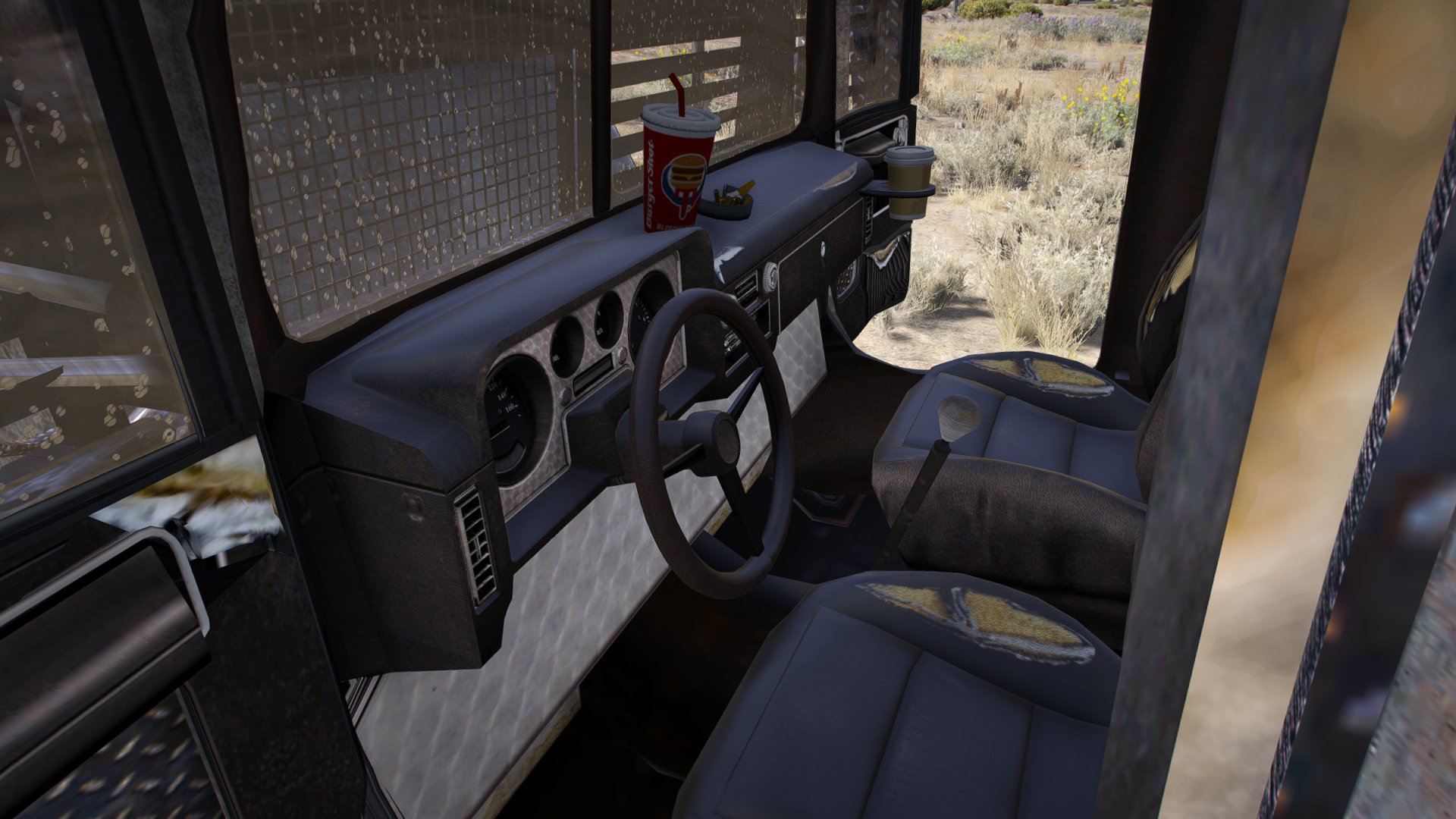 E Games GTAV - GTA5 2025-09-25 00-29-26_237