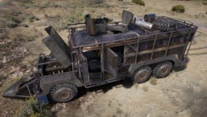 E Games GTAV - GTA5 2025-09-25 00-29-52_904