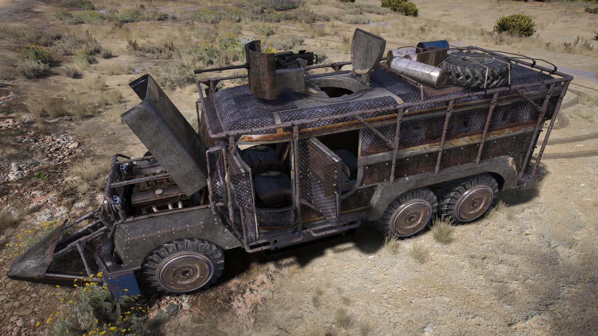 E Games GTAV - GTA5 2025-09-25 00-29-52_904