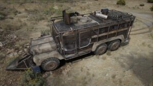 E Games GTAV - GTA5 2025-09-25 00-31-46_899