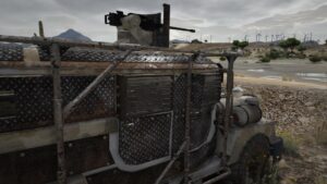 E Games GTAV - GTA5 2025-09-25 00-32-09_555