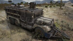E Games GTAV - GTA5 2025-09-25 00-32-15_877