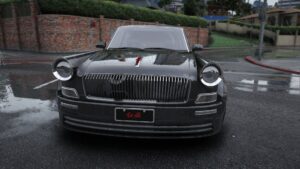 E Games GTAV - GTA5 2025-09-28 02-53-14_940