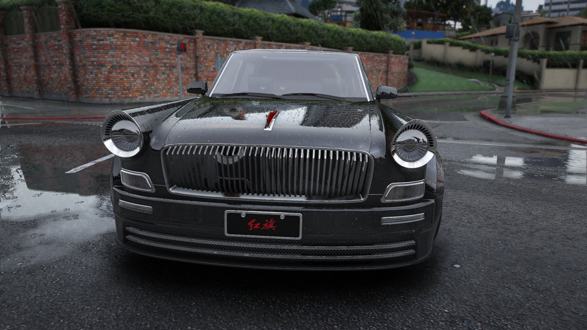 E Games GTAV - GTA5 2025-09-28 02-53-14_940