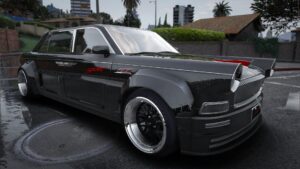 E Games GTAV - GTA5 2025-09-28 02-53-22_654