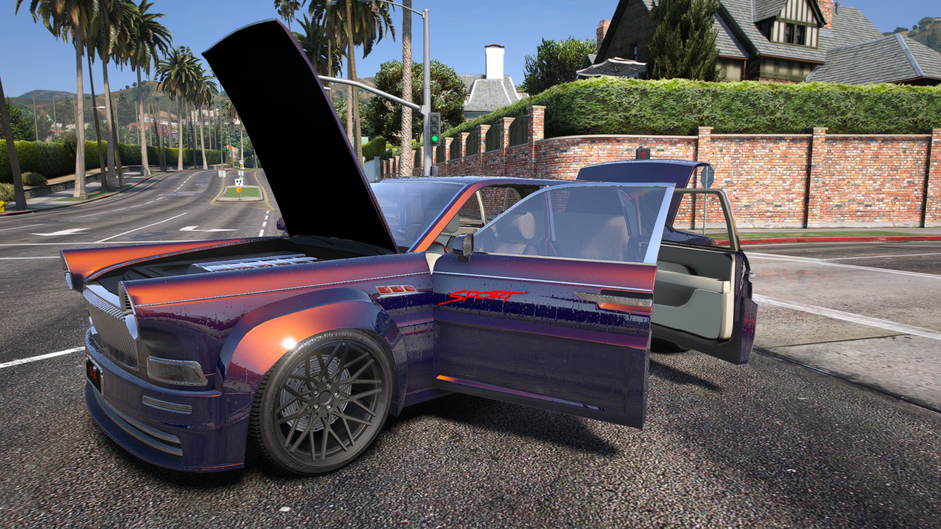 E Games GTAV - GTA5 2025-09-28 02-57-08_723