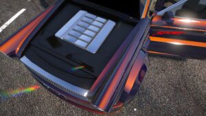 E Games GTAV - GTA5 2025-09-28 02-57-21_663
