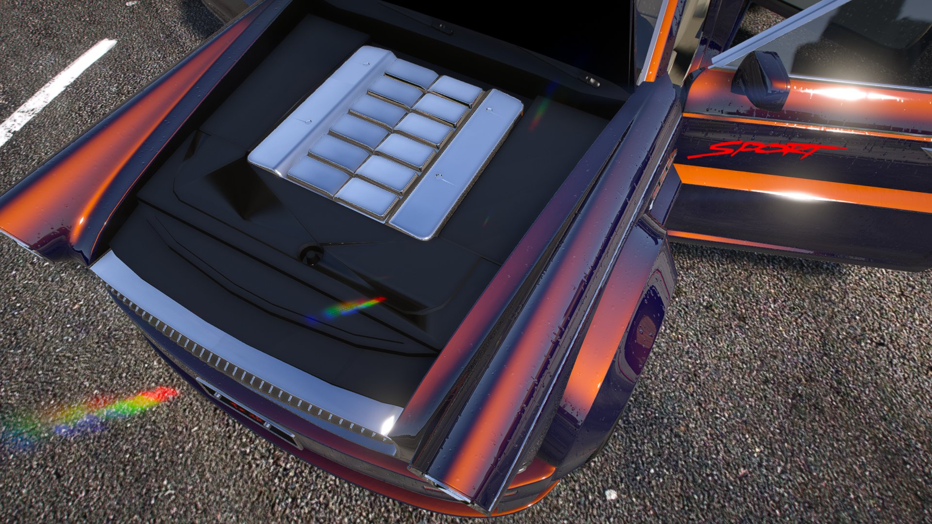 E Games GTAV - GTA5 2025-09-28 02-57-21_663