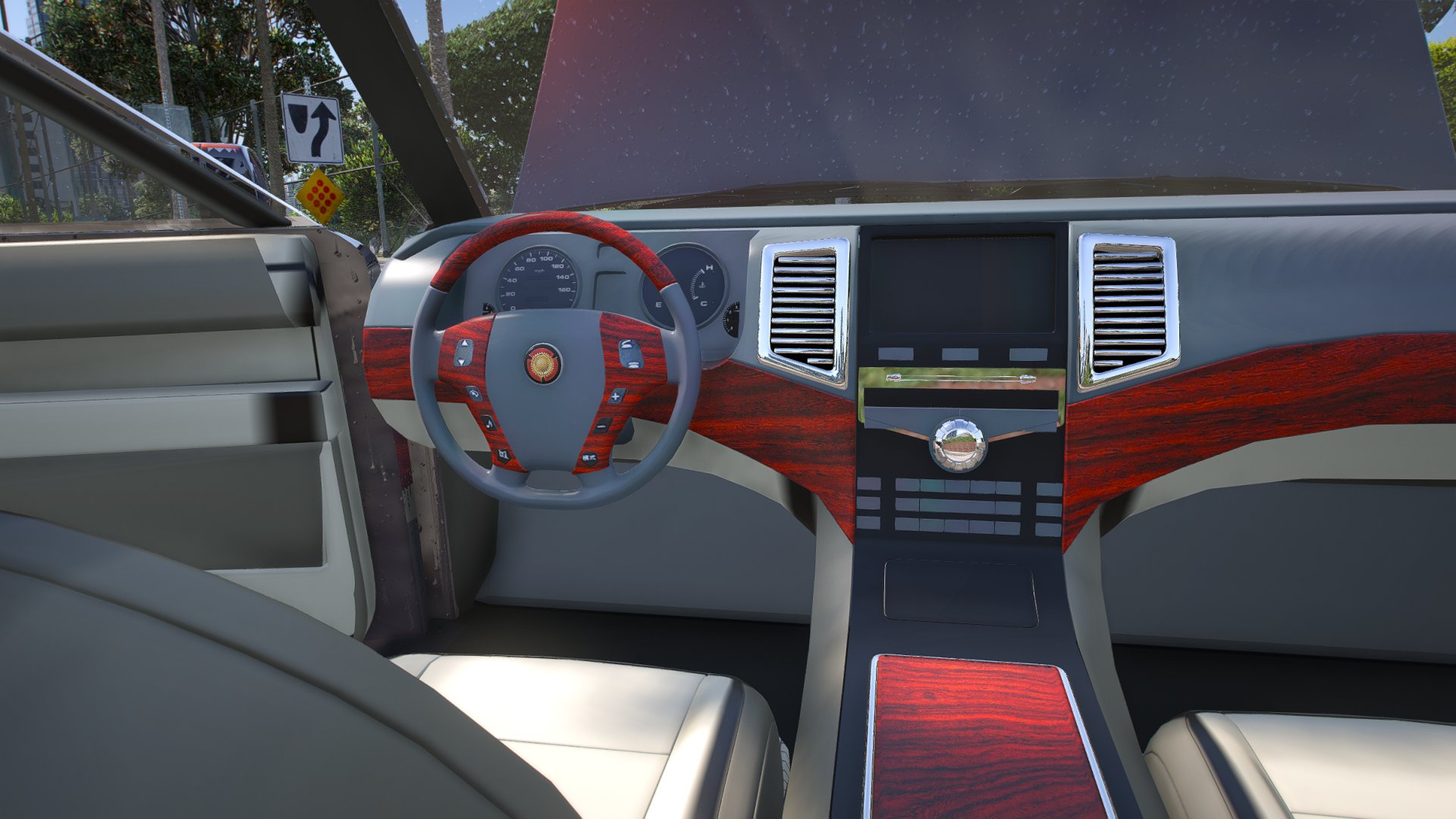 E Games GTAV - GTA5 2025-09-28 02-57-35_473