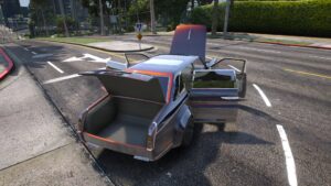 E Games GTAV - GTA5 2025-09-28 02-57-41_375