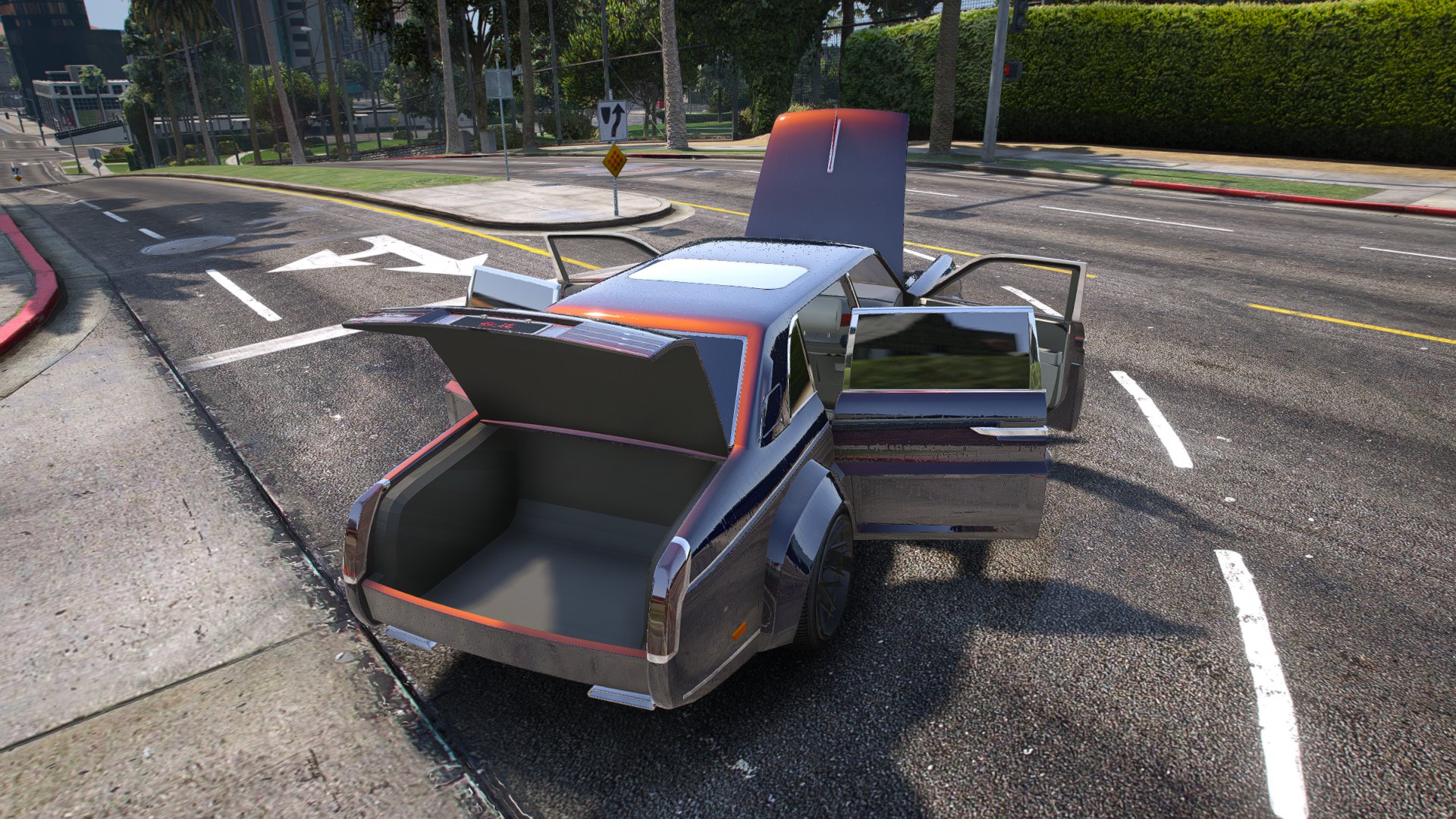 E Games GTAV - GTA5 2025-09-28 02-57-41_375