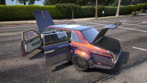 E Games GTAV - GTA5 2025-09-28 02-57-47_810