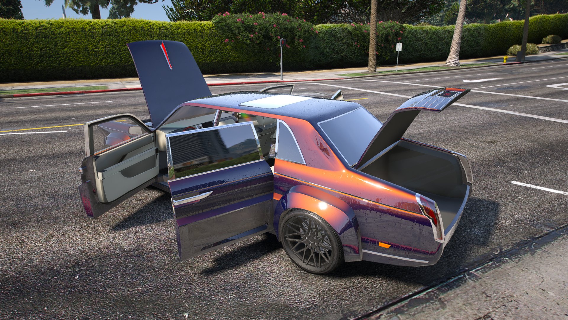 E Games GTAV - GTA5 2025-09-28 02-57-47_810