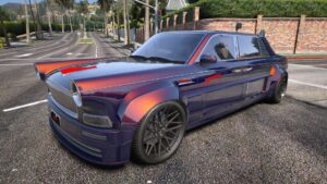 E Games GTAV - GTA5 2025-09-28 02-58-13_126