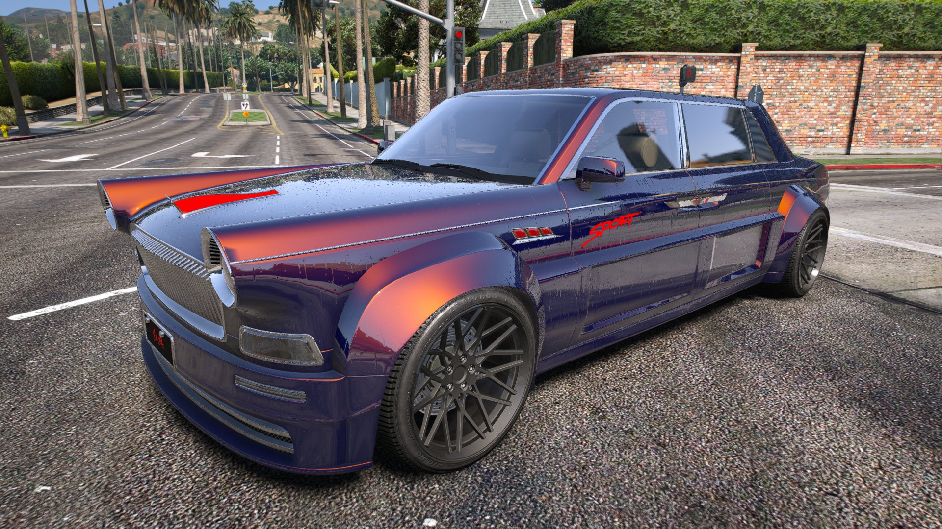 E Games GTAV - GTA5 2025-09-28 02-58-13_126
