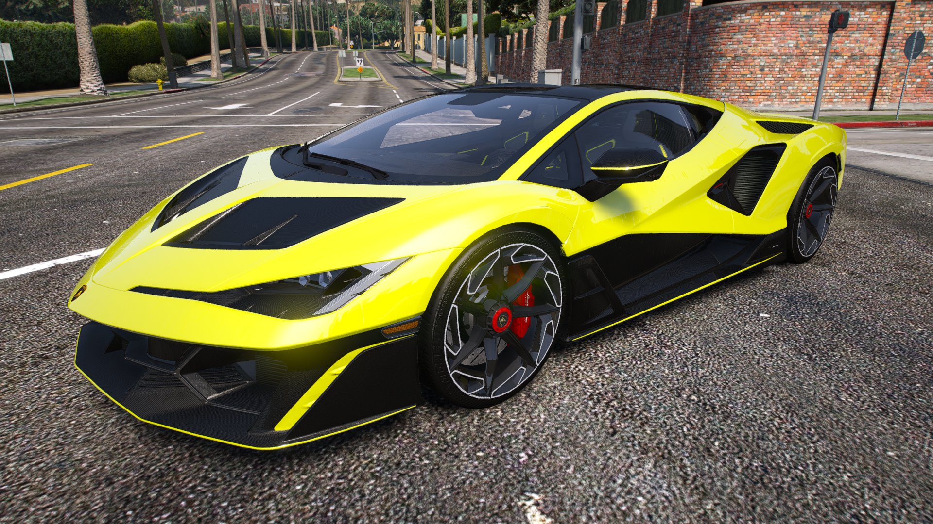 E Games GTAV - GTA5 2025-09-28 02-58-57_124