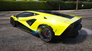 E Games GTAV - GTA5 2025-09-28 02-59-04_889