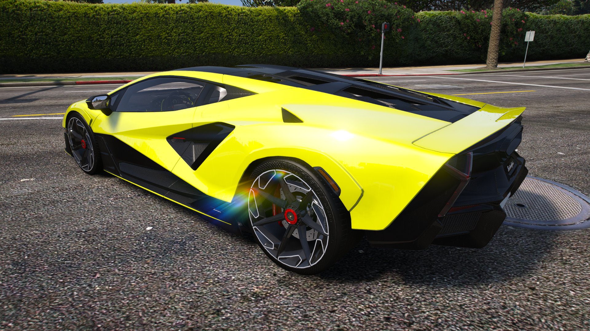 E Games GTAV - GTA5 2025-09-28 02-59-04_889