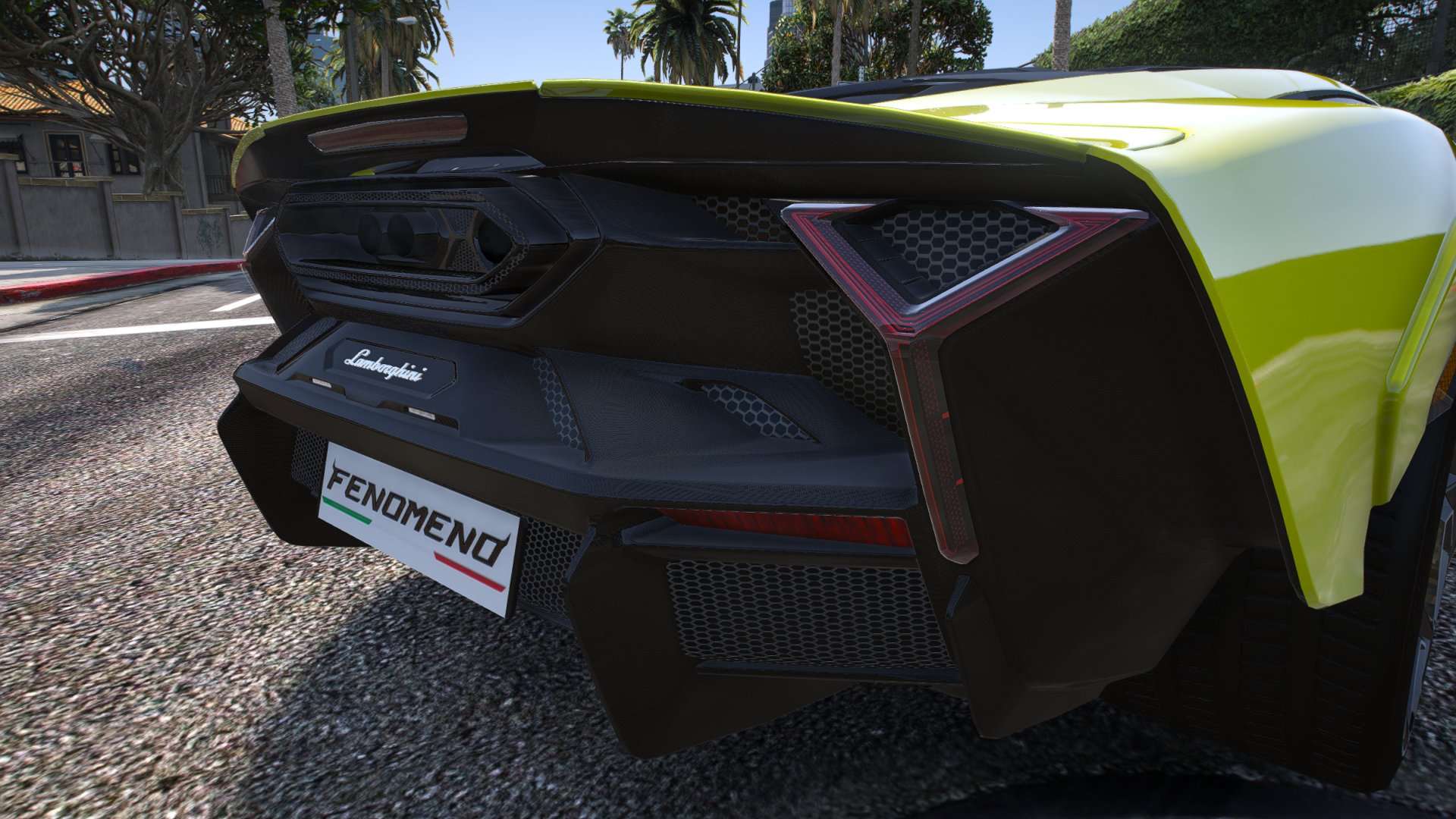 E Games GTAV - GTA5 2025-09-28 02-59-29_513