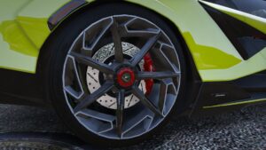 E Games GTAV - GTA5 2025-09-28 02-59-35_318