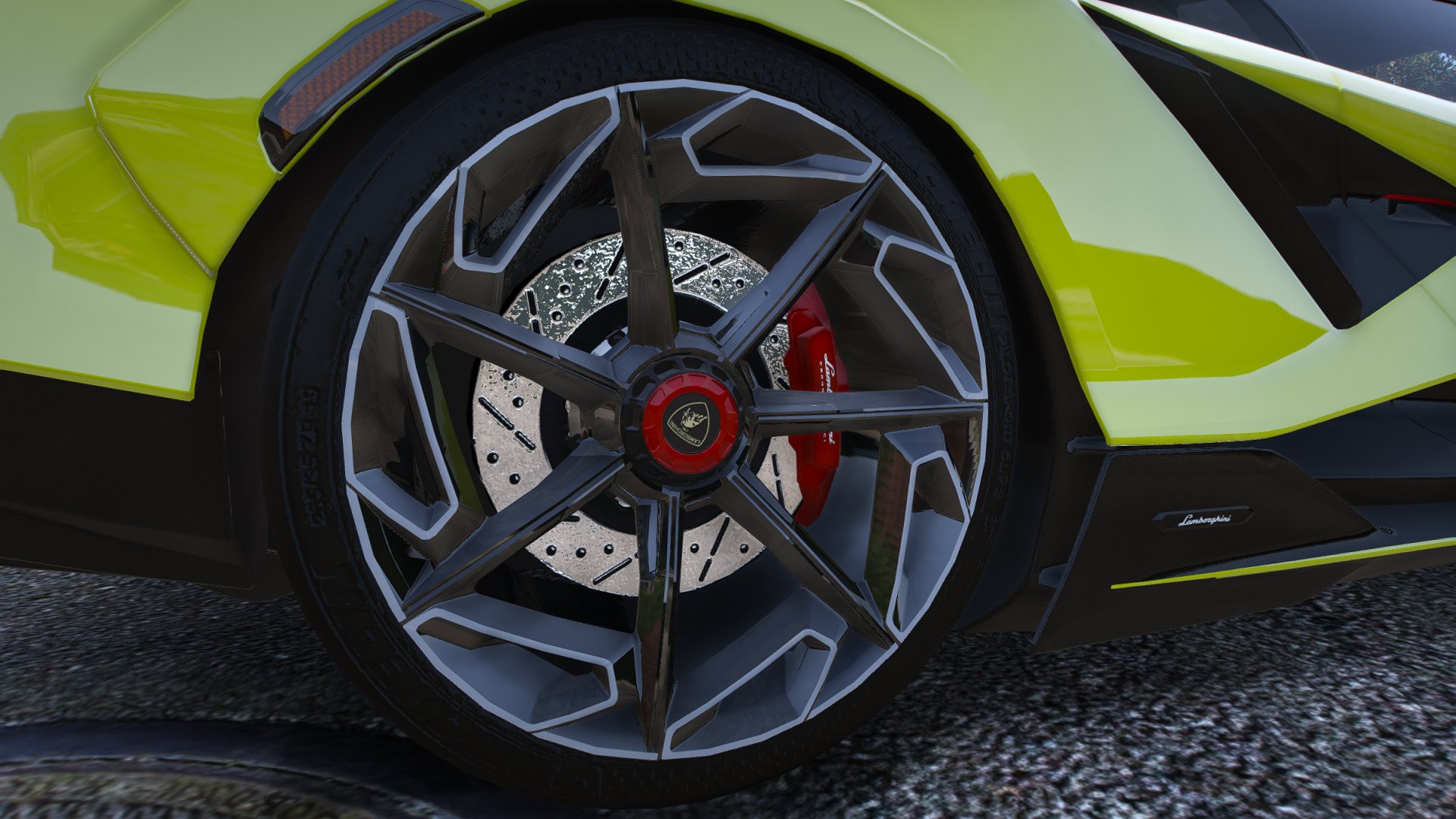 E Games GTAV - GTA5 2025-09-28 02-59-35_318