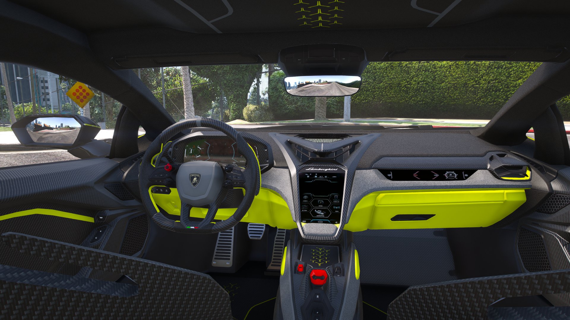 E Games GTAV - GTA5 2025-09-28 02-59-47_448