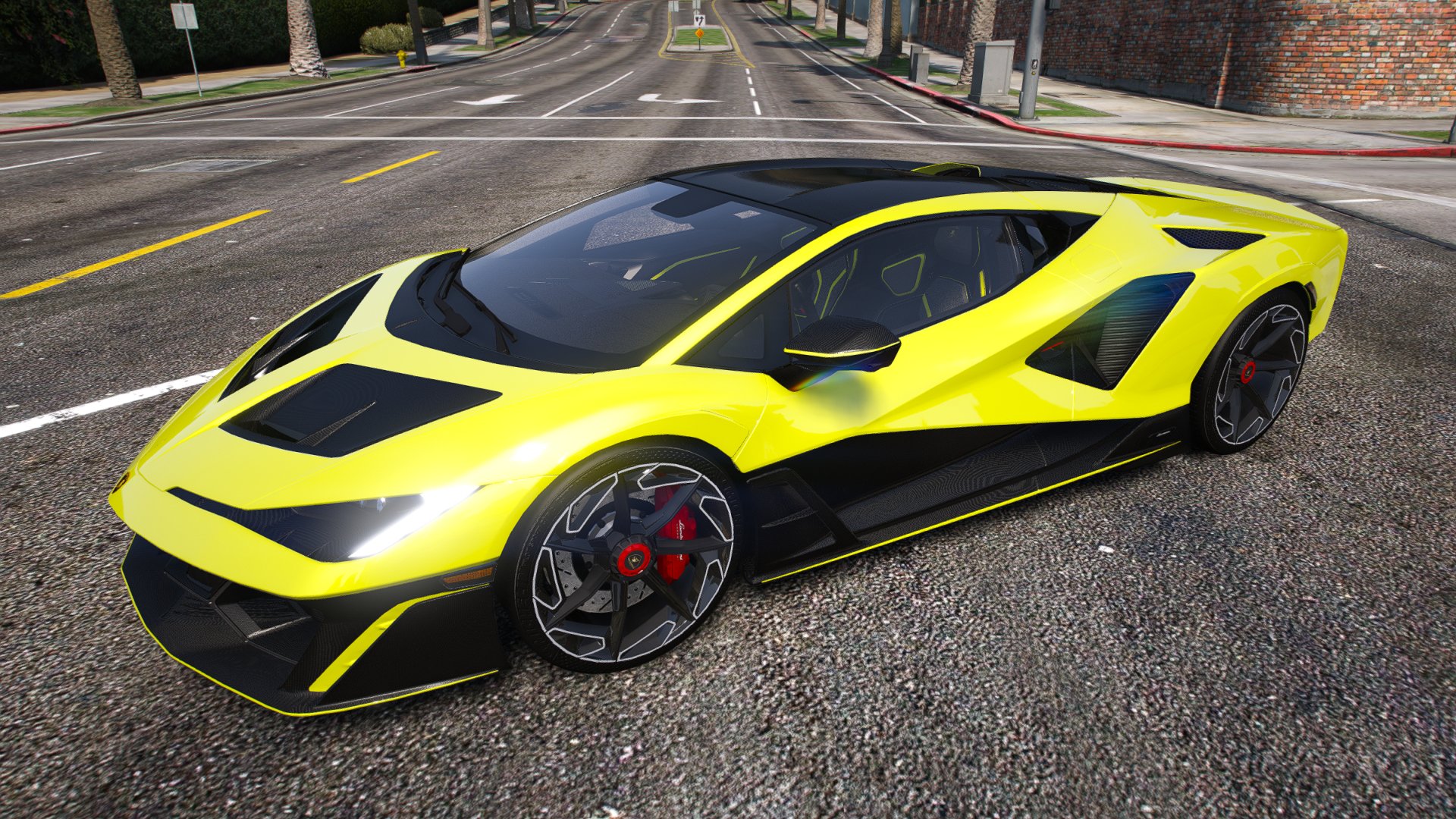 E Games GTAV - GTA5 2025-09-28 02-59-54_968
