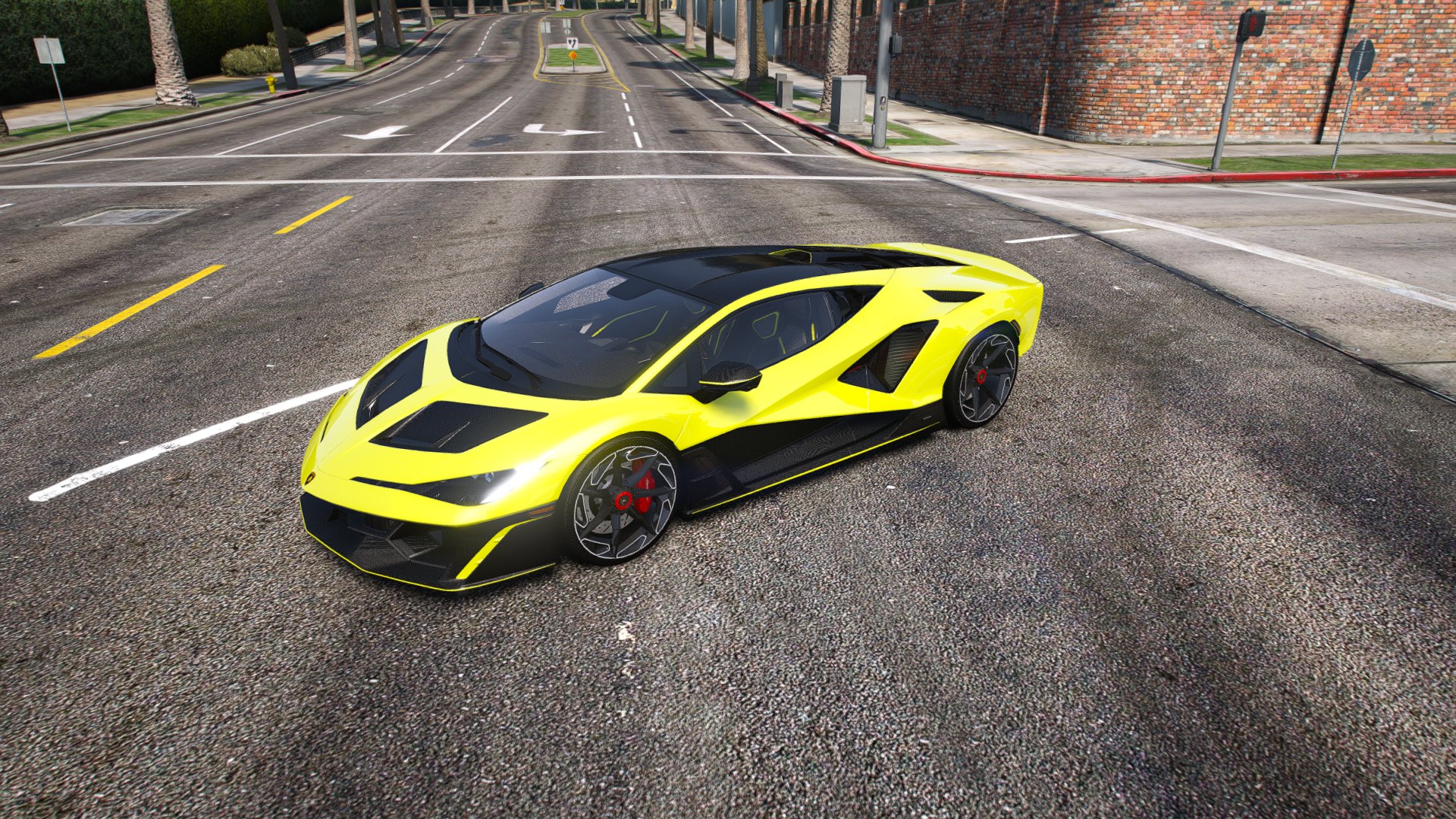 E Games GTAV - GTA5 2025-09-28 03-00-31_354