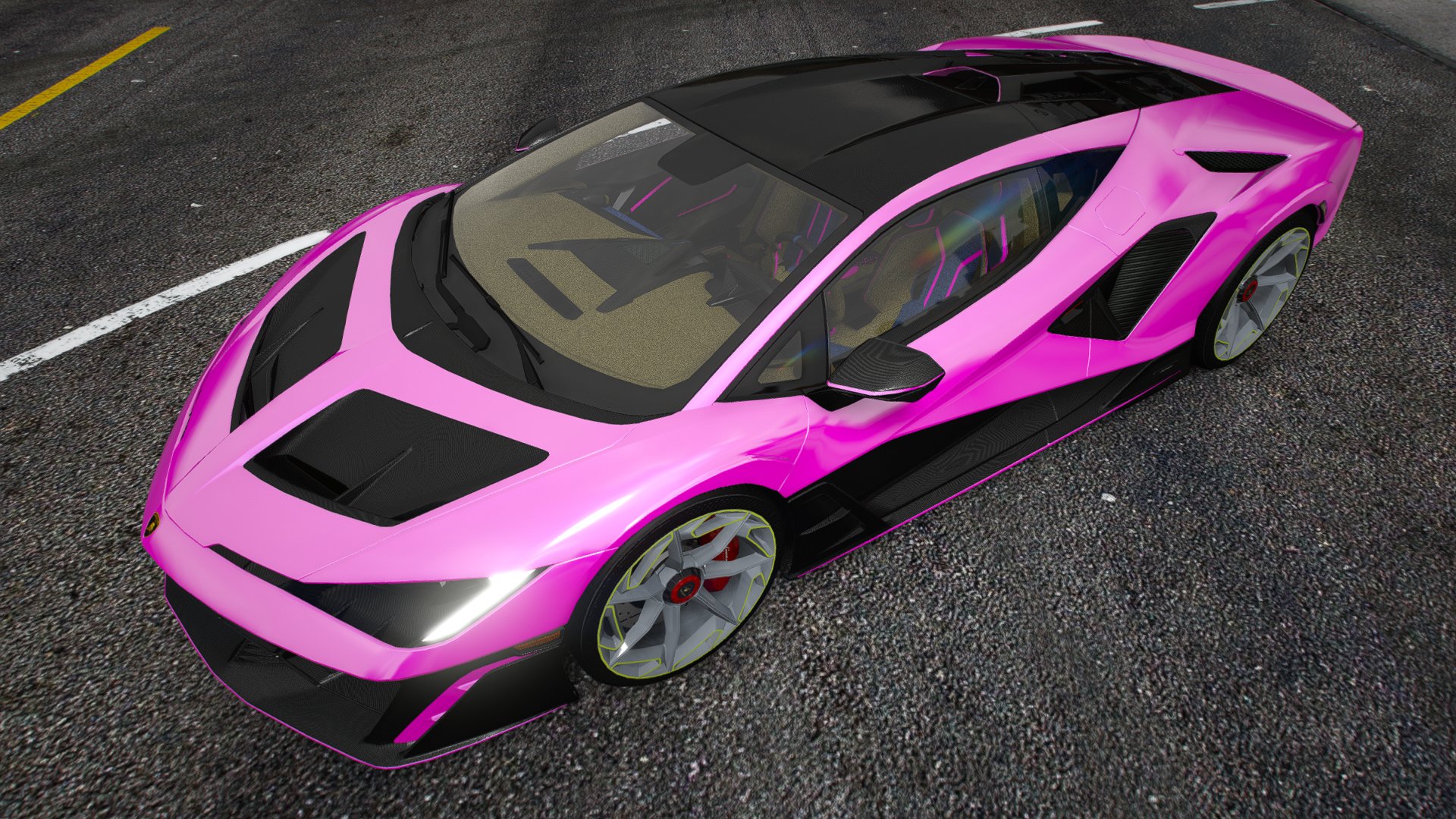 E Games GTAV - GTA5 2025-09-28 03-01-20_683