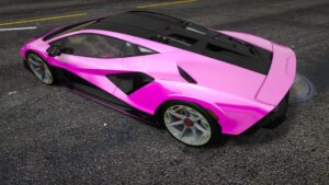 E Games GTAV - GTA5 2025-09-28 03-01-29_331