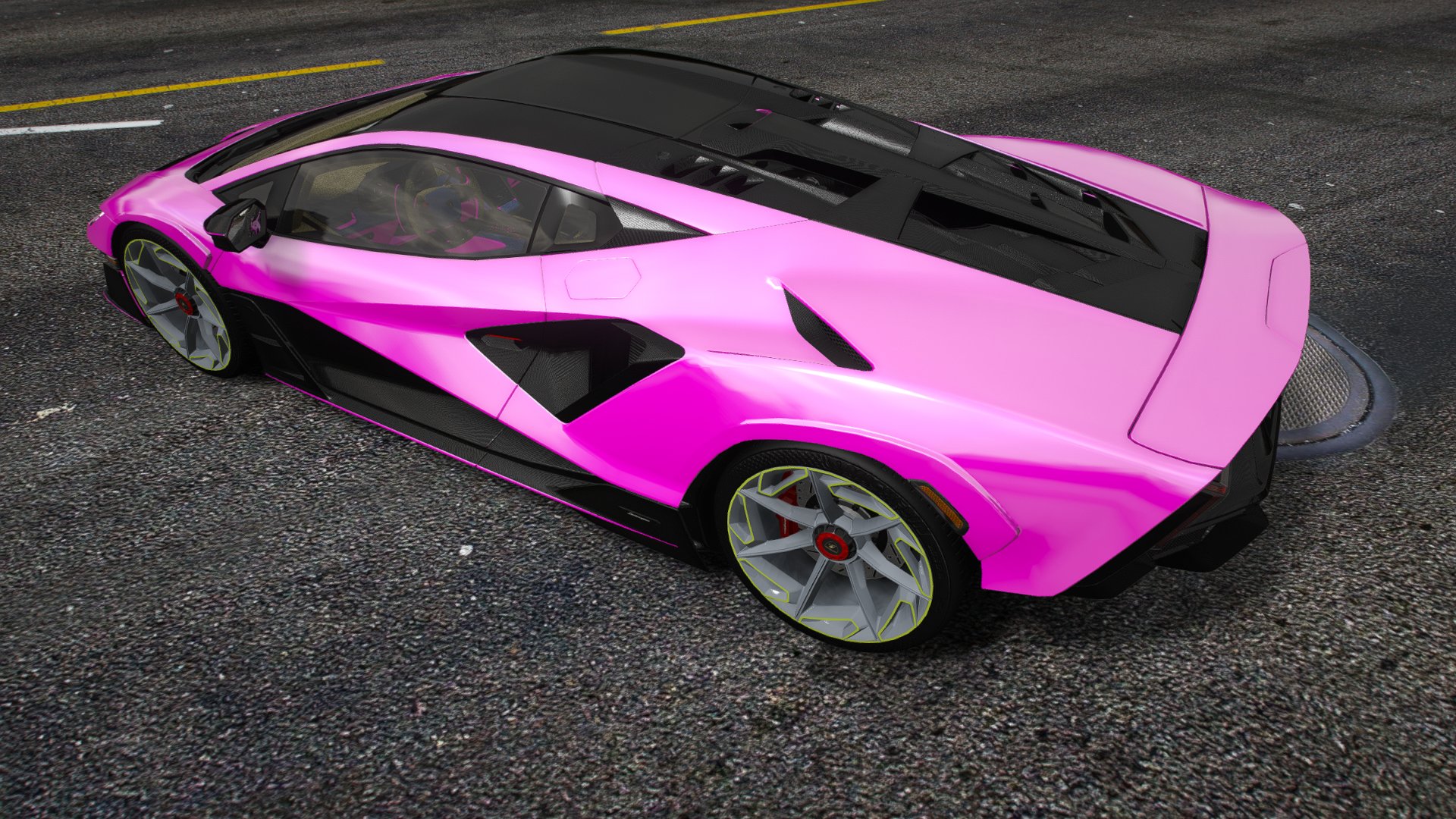 E Games GTAV - GTA5 2025-09-28 03-01-29_331