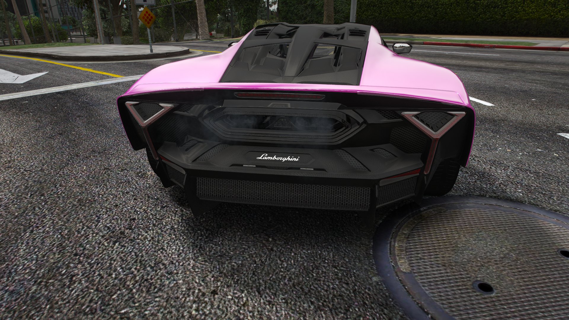 E Games GTAV - GTA5 2025-09-28 03-01-36_589