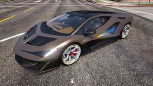 E Games GTAV - GTA5 2025-09-28 03-03-14_935
