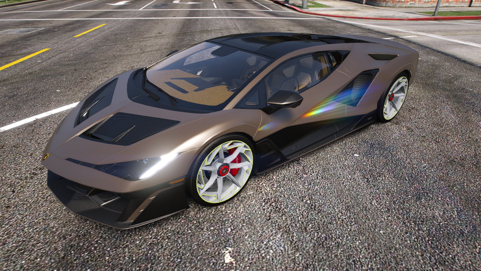 E Games GTAV - GTA5 2025-09-28 03-03-14_935