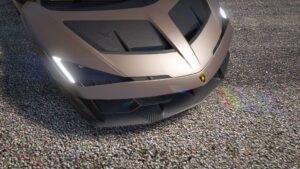 E Games GTAV - GTA5 2025-09-28 03-03-31_417