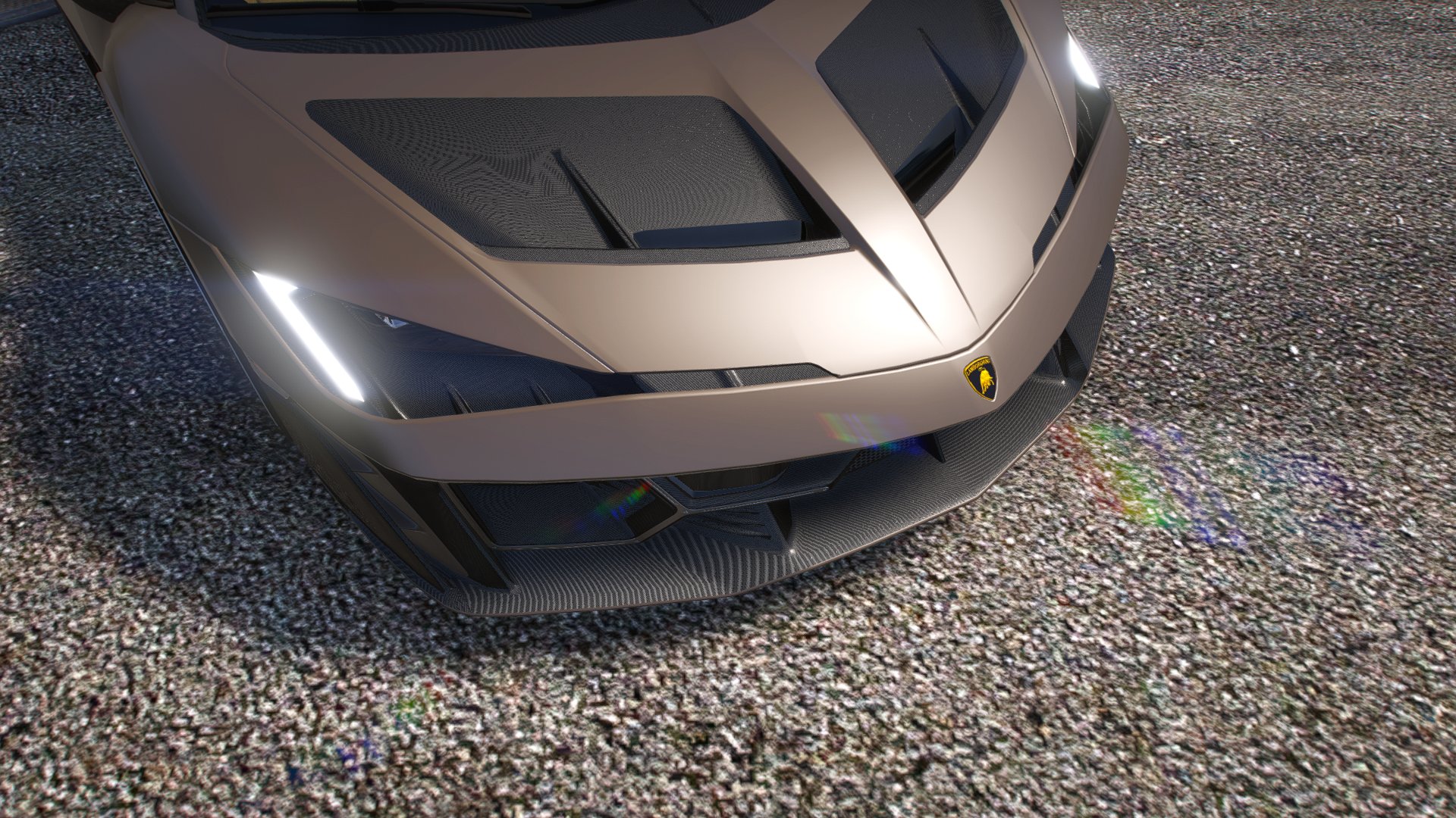 E Games GTAV - GTA5 2025-09-28 03-03-31_417