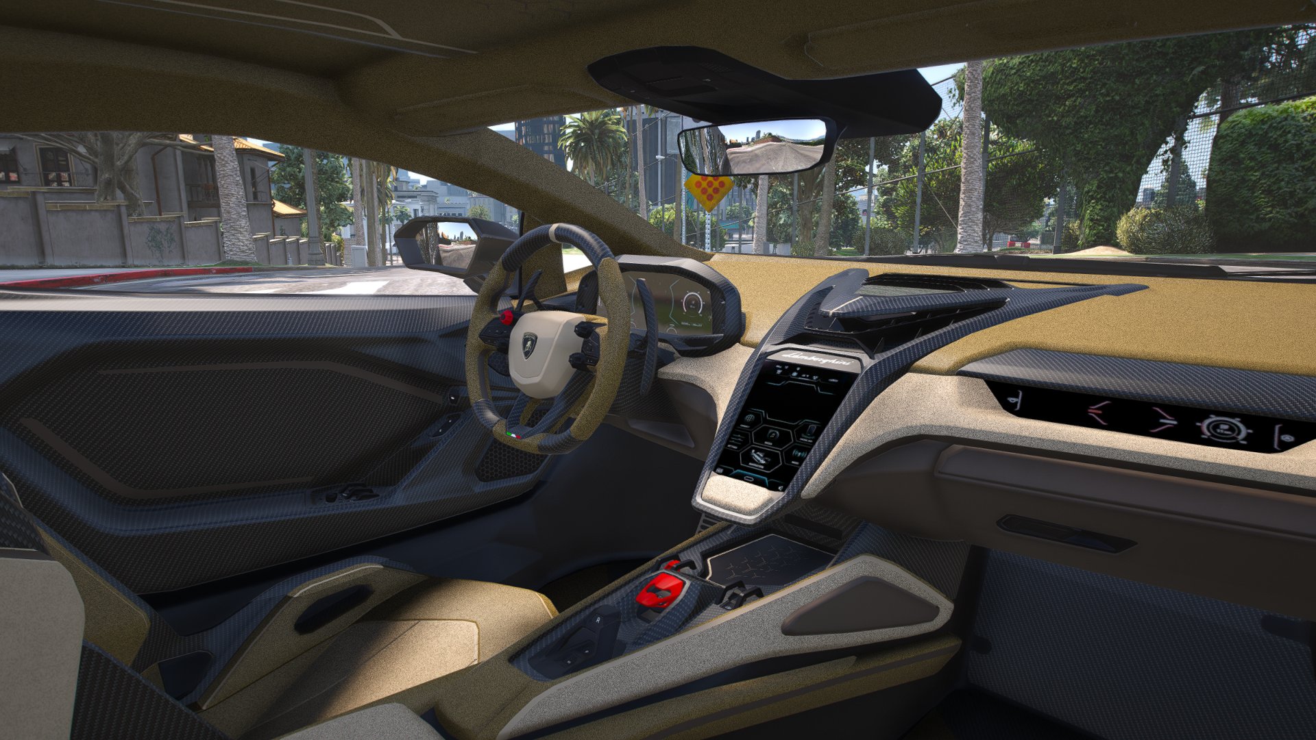 E Games GTAV - GTA5 2025-09-28 03-03-42_214