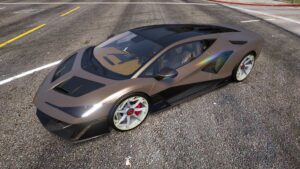 E Games GTAV - GTA5 2025-09-28 03-03-51_199
