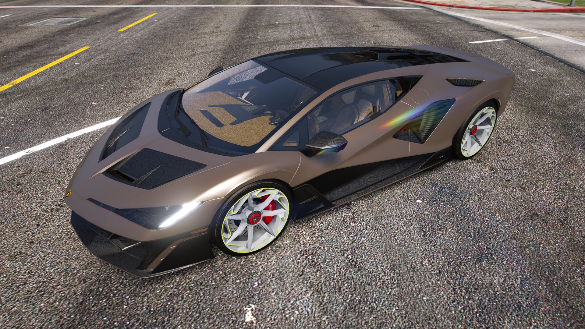 E Games GTAV - GTA5 2025-09-28 03-03-51_199