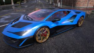 E Games GTAV - GTA5 2025-09-28 03-05-06_028